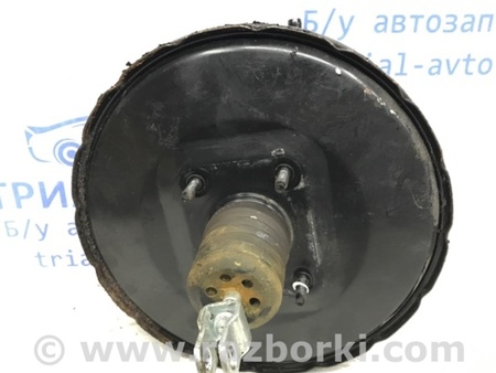 ФОТО Вакуумный усилитель тормозов для KIA Soul AM Киев