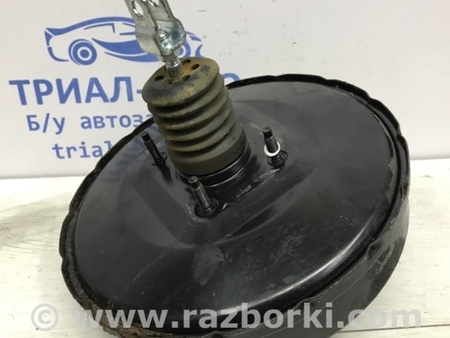 ФОТО Вакуумный усилитель тормозов для KIA Soul AM Киев