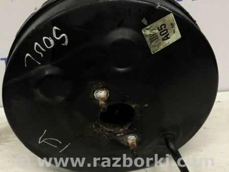 ФОТО Вакуумный усилитель тормозов для KIA Soul AM Киев