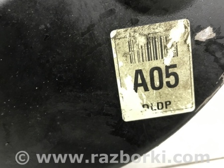 ФОТО Вакуумный усилитель тормозов для KIA Soul AM Киев