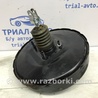 ФОТО Вакуумный усилитель тормозов для KIA Soul AM Киев