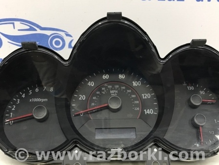 ФОТО Приборная панель для KIA Soul AM Киев