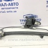 ФОТО Стеклоподъемник задний правый для Nissan Navara D40 Киев