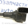 ФОТО Катушка зажигания для Nissan Murano Z50 (02-08) Київ