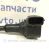 ФОТО Катушка зажигания для Nissan Murano Z50 (02-08) Київ