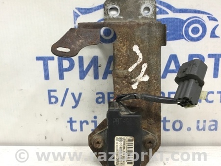 ФОТО Блок управления для Mitsubishi Outlander XL Київ