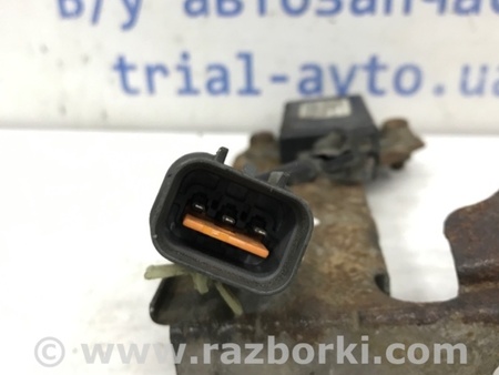 ФОТО Блок управления для Mitsubishi Outlander XL Київ