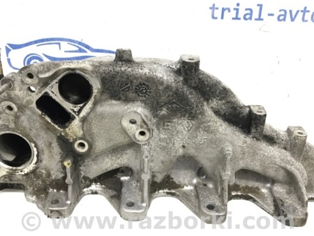 ФОТО Коллектор впускной металл для Nissan X-Trail T32 /Rogue (2013-) Київ