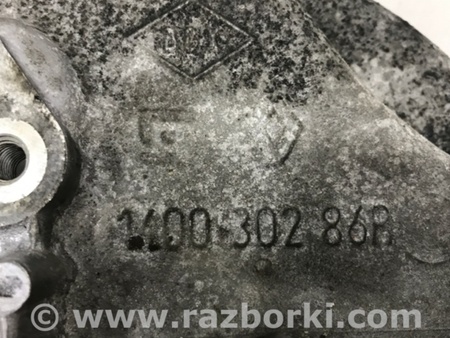 ФОТО Коллектор впускной металл для Nissan X-Trail T32 /Rogue (2013-) Київ