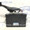 Блок управления АКПП Mitsubishi Pajero Wagon 4