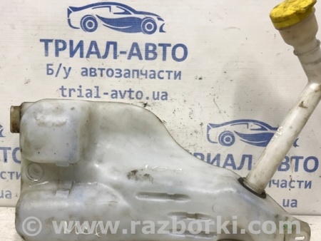 ФОТО Бачок омывателя для Renault Megane 3 Киев
