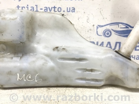 ФОТО Бачок омывателя для Renault Megane 3 Киев