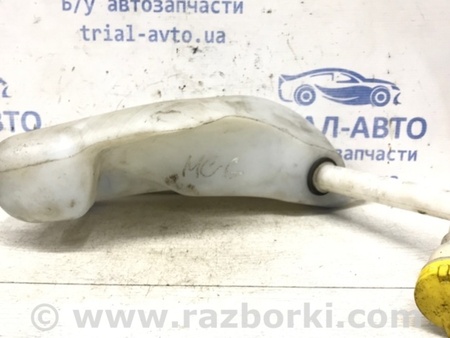 ФОТО Бачок омывателя для Renault Megane 3 Киев