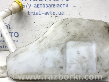 ФОТО Бачок омывателя для Renault Megane 3 Киев