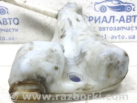 ФОТО Бачок омывателя для Renault Megane 3 Киев