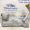 Бачок омывателя Renault Megane 3