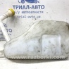 ФОТО Бачок омывателя для Renault Megane 3 Киев