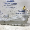 ФОТО Бачок омывателя для Renault Megane 3 Киев