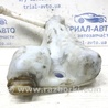 ФОТО Бачок омывателя для Renault Megane 3 Киев