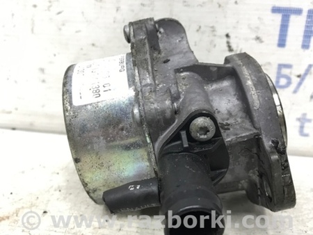 ФОТО Насос вакуумный для Renault Megane 3 Киев