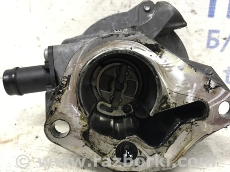 ФОТО Насос вакуумный для Renault Megane 3 Киев