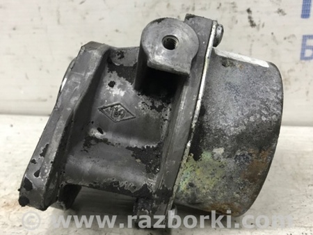 ФОТО Насос вакуумный для Renault Megane 3 Киев