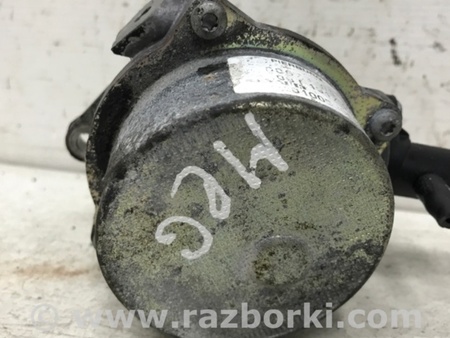 ФОТО Насос вакуумный для Renault Megane 3 Киев