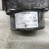 ФОТО Насос вакуумный для Renault Megane 3 Киев