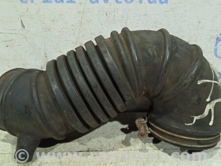 ФОТО Патрубок воздушного фильтра для Mitsubishi Outlander XL Киев