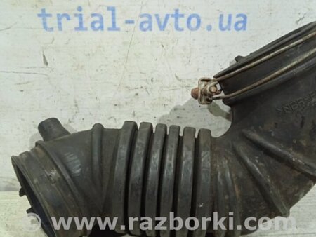 ФОТО Патрубок воздушного фильтра для Mitsubishi Outlander XL Киев