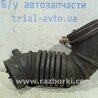 ФОТО Патрубок воздушного фильтра для Mitsubishi Outlander XL Киев