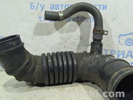 ФОТО Патрубок воздушного фильтра для Mitsubishi Pajero Wagon 4 Киев