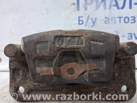 ФОТО Суппорт задний правый для Mitsubishi Pajero Wagon 3 Киев