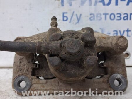 ФОТО Суппорт задний правый для Mitsubishi Pajero Wagon 3 Киев