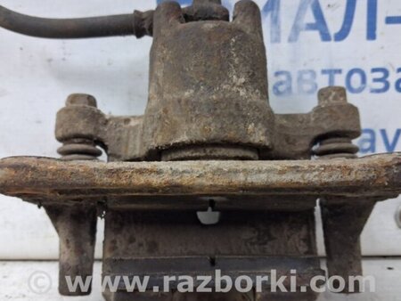 ФОТО Суппорт задний правый для Mitsubishi Pajero Wagon 3 Киев