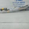 ФОТО Airbag потолка(шторка) левый для Mitsubishi Pajero Wagon 4 Киев