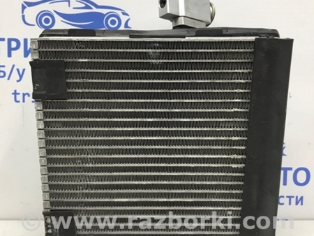 ФОТО Осушитель кондиционера для Nissan Pathfinder R51 Киев