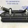 ФОТО Осушитель кондиционера для Nissan Pathfinder R51 Киев