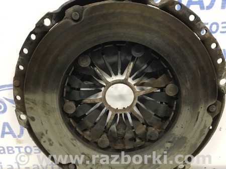 ФОТО Корзина сцепления для Mitsubishi Outlander XL Киев