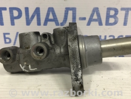 ФОТО Тормозной цилиндр главный для Mitsubishi Outlander XL Киев