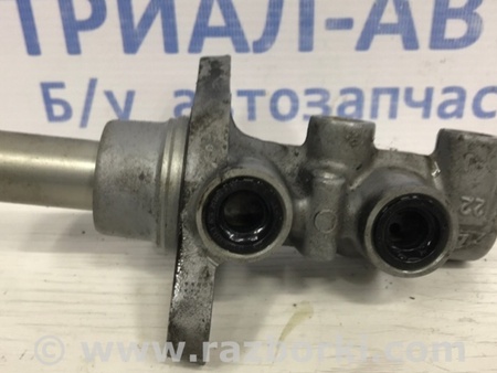 ФОТО Тормозной цилиндр главный для Mitsubishi Outlander XL Киев