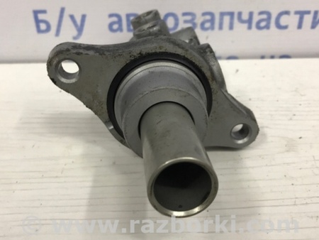 ФОТО Тормозной цилиндр главный для Mitsubishi Outlander XL Киев