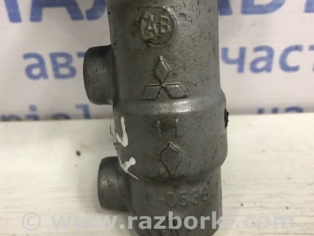 ФОТО Тормозной цилиндр главный для Mitsubishi Outlander XL Киев