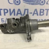 Тормозной цилиндр главный Mitsubishi Outlander XL
