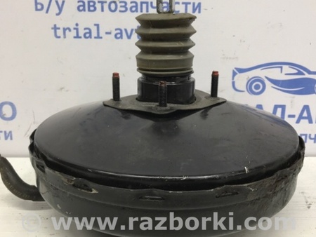 ФОТО Вакуумный усилитель тормозов для Mitsubishi Outlander XL Киев