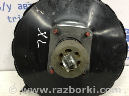 ФОТО Вакуумный усилитель тормозов для Mitsubishi Outlander XL Киев