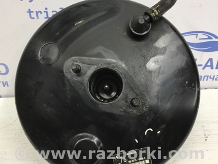 ФОТО Вакуумный усилитель тормозов для Mitsubishi Outlander XL Киев