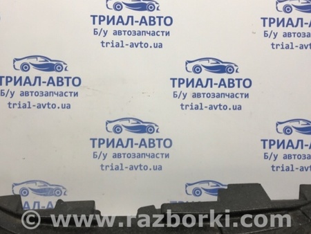 ФОТО Абсорбер переднего бампера для Mitsubishi Outlander XL Киев