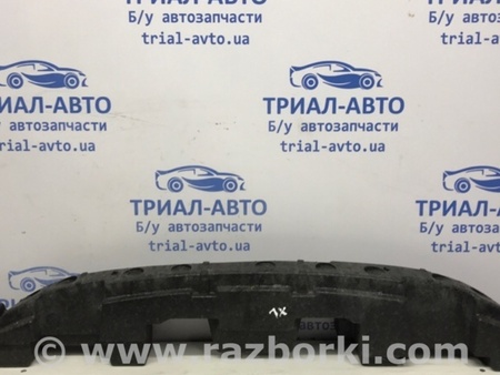 ФОТО Абсорбер переднего бампера для Mitsubishi Outlander XL Киев