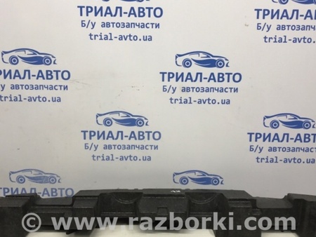 ФОТО Абсорбер переднего бампера для Mitsubishi Outlander XL Киев